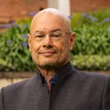 foto de perfil profesor